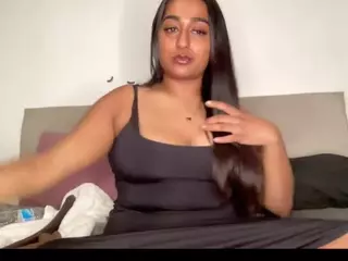 Dixmondzs1's Live Sex Cam Show