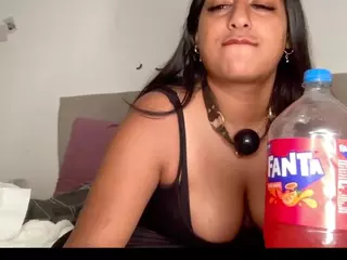 Dixmondzs1's Live Sex Cam Show