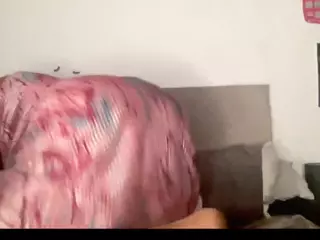 Dixmondzs1's Live Sex Cam Show