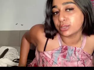 Dixmondzs1's Live Sex Cam Show