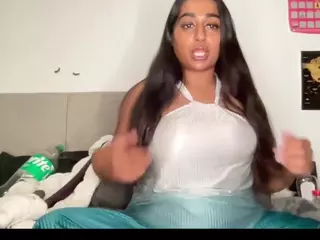 Dixmondzs1's Live Sex Cam Show