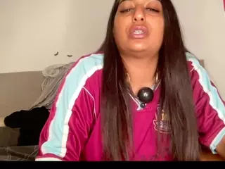 Dixmondzs1's Live Sex Cam Show