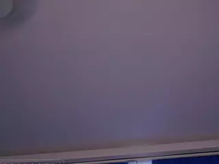 Lucetta's Live Sex Cam Show