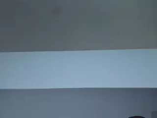 Dominick-jones's Live Sex Cam Show
