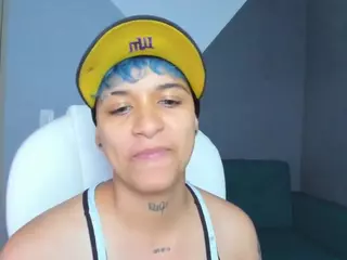 Dominick-jones's Live Sex Cam Show