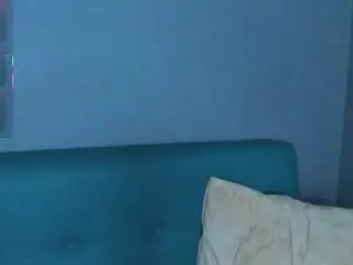Dominick-jones's Live Sex Cam Show