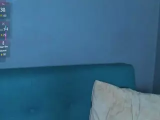 Dominick-jones's Live Sex Cam Show