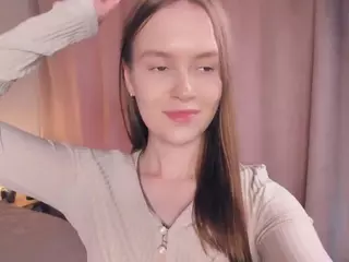EditAytes's Live Sex Cam Show