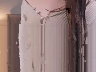 EditAytes's Live Sex Cam Show