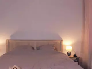 EditAytes's Live Sex Cam Show
