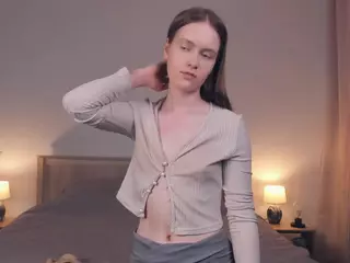 EditAytes's Live Sex Cam Show
