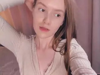 EditAytes's Live Sex Cam Show