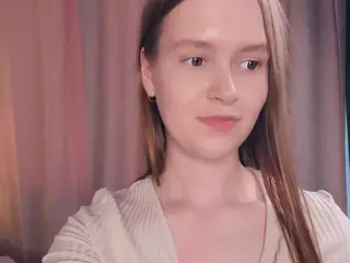 EditAytes's Live Sex Cam Show