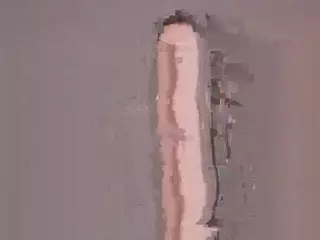 EditAytes's Live Sex Cam Show