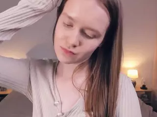 EditAytes's Live Sex Cam Show
