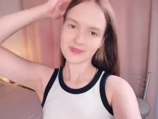 EditAytes's Live Sex Cam Show