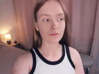EditAytes's Live Sex Cam Show