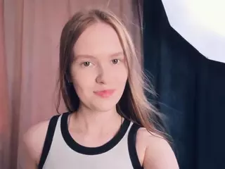 EditAytes's Live Sex Cam Show