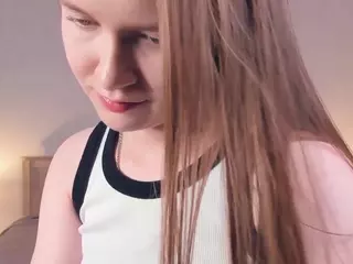 EditAytes's Live Sex Cam Show