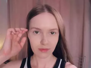 EditAytes's Live Sex Cam Show