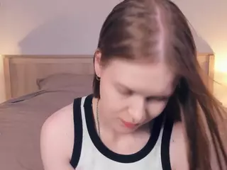 EditAytes's Live Sex Cam Show