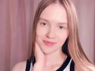 EditAytes's Live Sex Cam Show