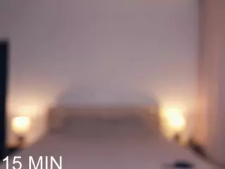 EditAytes's Live Sex Cam Show