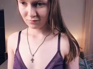 EditAytes's Live Sex Cam Show