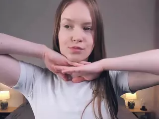 EditAytes's Live Sex Cam Show