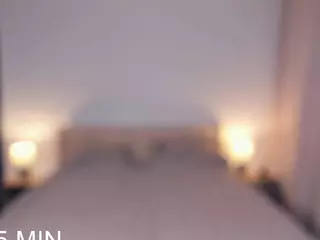 EditAytes's Live Sex Cam Show