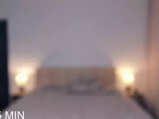 EditAytes's Live Sex Cam Show
