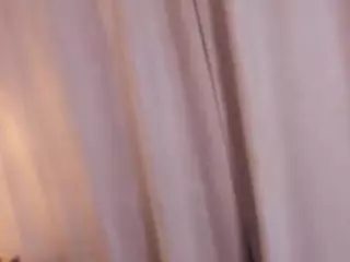 EditAytes's Live Sex Cam Show