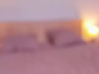 EditAytes's Live Sex Cam Show