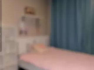 EdytElsey's Live Sex Cam Show