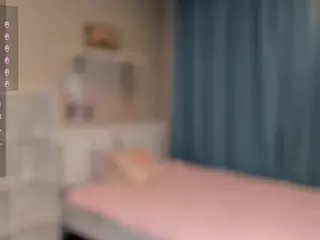 EdytElsey's Live Sex Cam Show