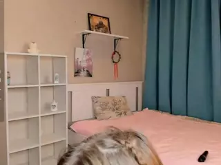 EdytElsey's Live Sex Cam Show