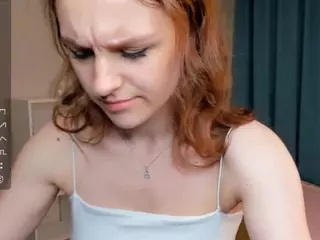 EdytElsey's Live Sex Cam Show