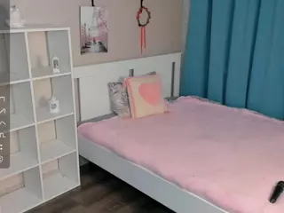 EdytElsey's Live Sex Cam Show