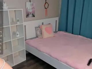 EdytElsey's Live Sex Cam Show