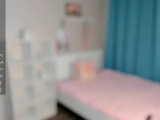 EdytElsey's Live Sex Cam Show