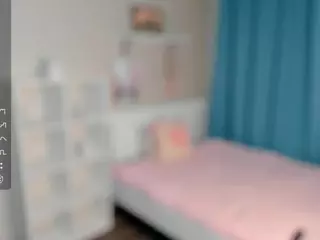 EdytElsey's Live Sex Cam Show