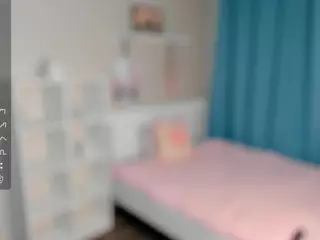 EdytElsey's Live Sex Cam Show