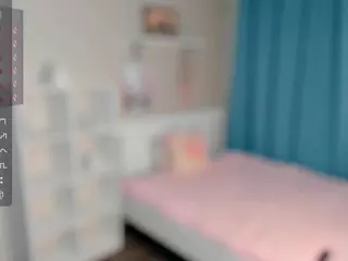 EdytElsey's Live Sex Cam Show