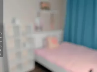 EdytElsey's Live Sex Cam Show