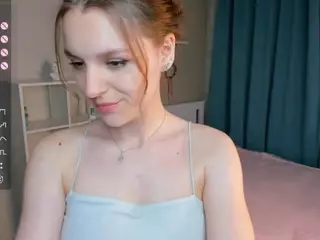 EdytElsey's Live Sex Cam Show