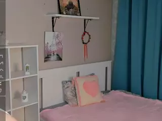 EdytElsey's Live Sex Cam Show