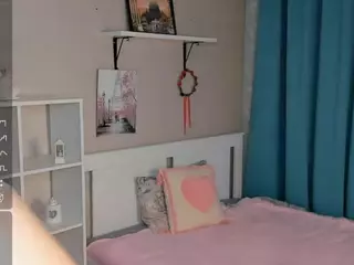 EdytElsey's Live Sex Cam Show