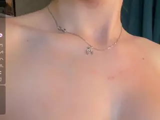 EdytElsey's Live Sex Cam Show