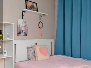 EdytElsey's Live Sex Cam Show