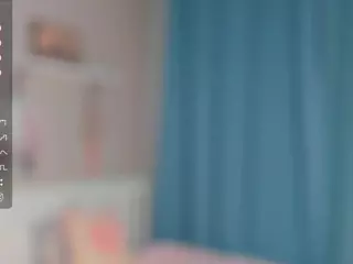 EdytElsey's Live Sex Cam Show